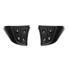 All Models Steering Wheel Switch Button 2PCS/1SET