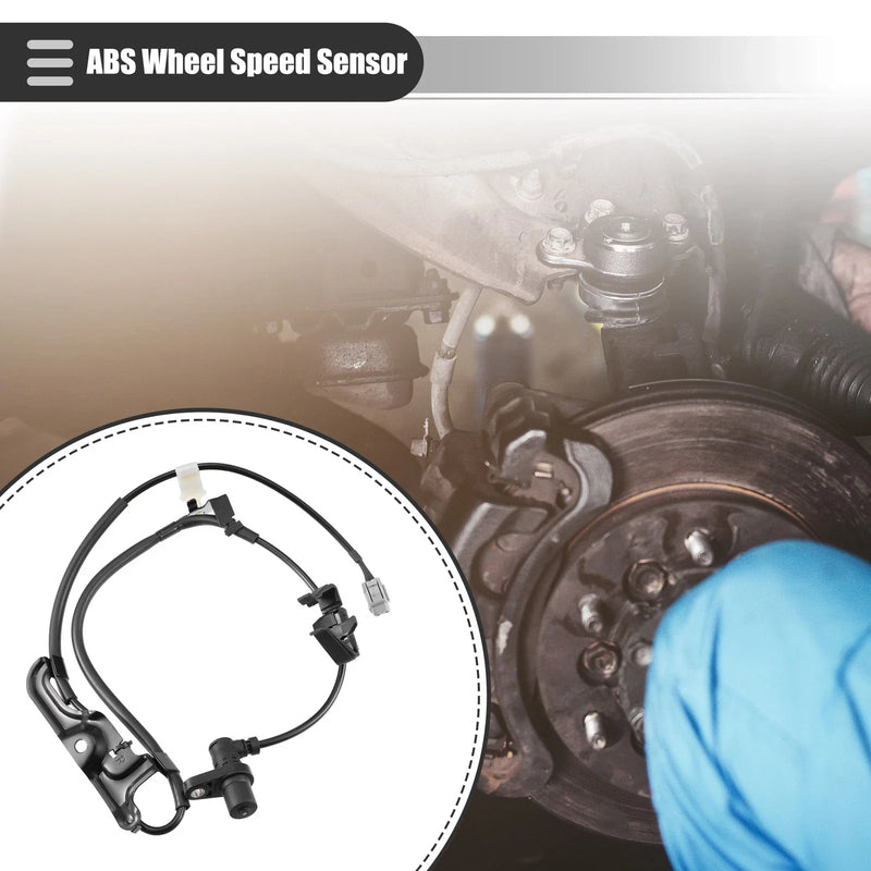 Toyota Camry Front Right ABS Wheel Speed Sensor (2007–2011)