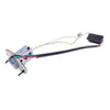 Toyota Pickup 4Runner Fuel Gauge Sending Unit (1985-1989)