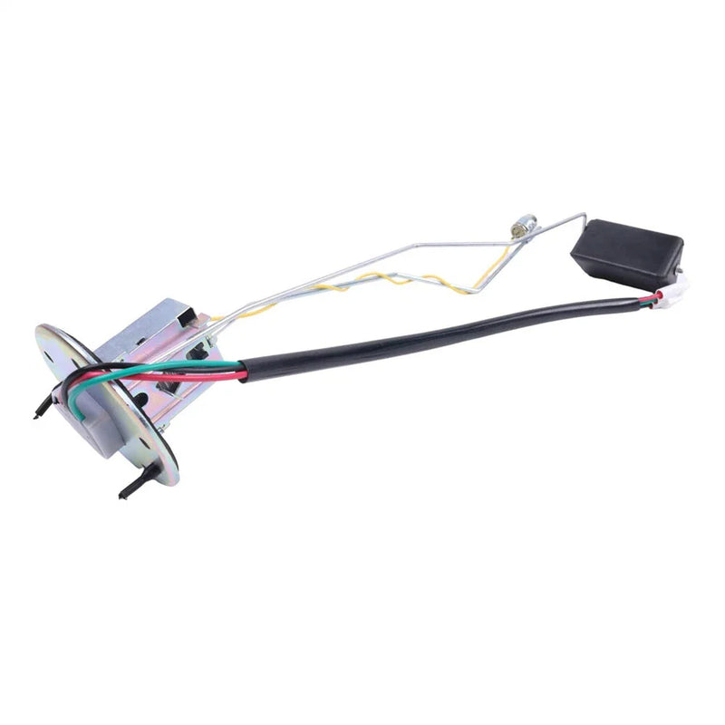 Toyota Pickup 4Runner Fuel Gauge Sending Unit (1985-1989)