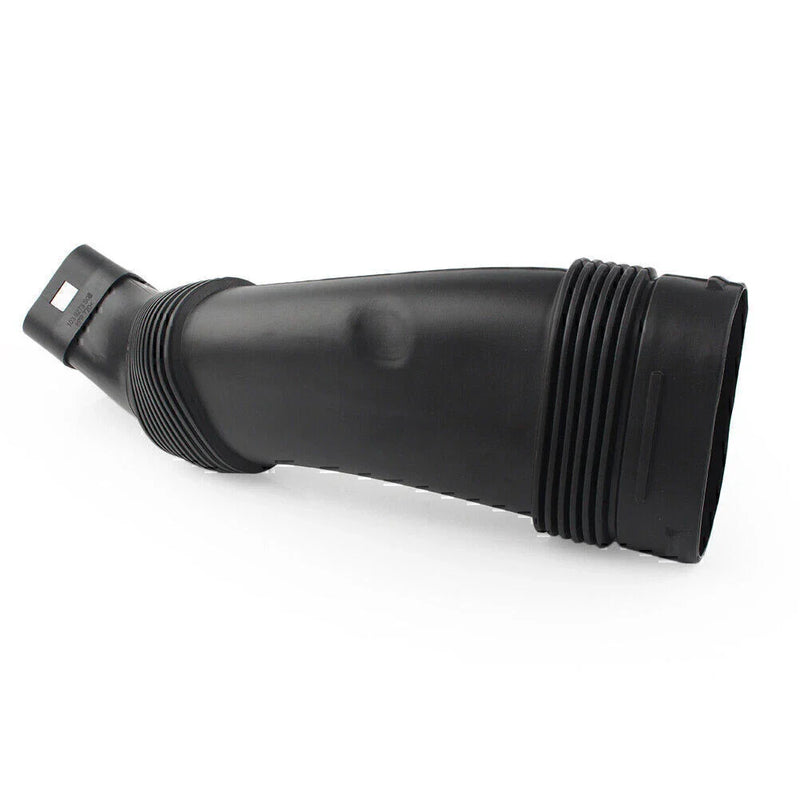 BMW F01 F02 F06 Suction Silencer Filter Cartridge (2008-2017)