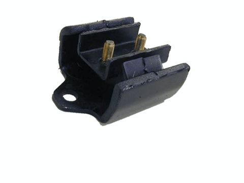 Rear Engine Mount FOR Nissan Navara D21/D22 1985-1997