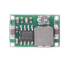 Flight Control DC-DC Step Down Buck Power Supply Module (2023)