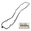 LandCruiser HZJ80 HZJ79 HZJ78 HZJ77 HZJ76 1HZ Tappet