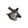 Honda Accord Power Steering Pump (1998-2002)