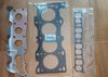 Mazda CX-7 2.3L Turbo VRS Cylinder Head Gasket Kit (2006-2012)