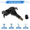 Infiniti QX50 TPMS Sensor (2018-2024)