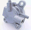 HONDA VALKYRIE 1500 Slave Cylinder (1997–2003)
