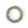 Yamaha XVS 400 650 1300 Freewheel Clutch Bearing (2000-2017)