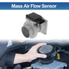 Ford Edge (2019-2023) 1 Pc Mass Air Flow Sensor