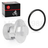 Kawasaki Vulcan VN Oil Filter Cap & O-Ring (1985–2021)