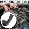 Mercedes-Benz C300 CLA250 GLC300 E300 Camshaft Position Sensor (2015-2020)