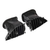 Mercedes Viano V260 Centra A/C Air Vent Outlet Grilles (2015-2023)
