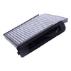 Nissan Versa L4 1.6L 1.8L Activated Carbon Cabin Air Filter (2007-2013)