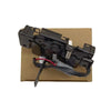 Mazda 6 GG Hood Lock Release Latch Actuator (2006-2008)