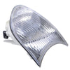 BMW 3 Series E46 Coupe 1998-2001 Left Corner Turn Signal Light Cover