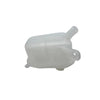 Hyundai i30 FD 1.6L Diesel Coolant Overflow Bottle Reservoir (2007-2012)