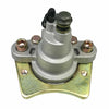 Polaris Trail Blazer 250 330 Rear Brake Caliper Master Cylinder (2006–2009)