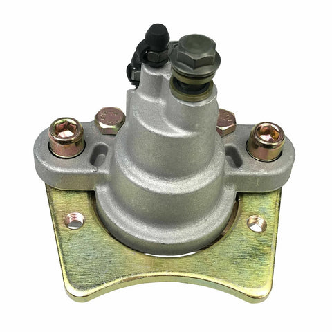 Polaris Trail Blazer 250 330 Rear Brake Caliper Master Cylinder (2006–2009)