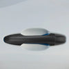 Toyota Tacoma Exterior Door Handle Cover Trim (2016-2023)