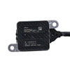 Chevrolet Silverado GMC Sierra 2500 3500 Nox Nitrogen Oxide Sensor (2007-2019)
