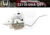 Honda CR-V Front Door Lock RH Power Latch Assy