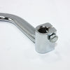 50cc 110cc 125cc 150cc Quad Dirt Bike ATV Buggy Hand Gear Lever Shifter
