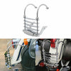 Harley Heritage Springer 1997-2003 Bumper Grill