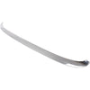 Hood Molding Trim Moulding Chrome Buick Lucerne 2006-2011