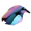 Kawasaki Z1000SX 2017-2019 Windproof Screen Windshield