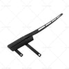 Audi Q7 Front Passenger Wiper Arm (2007-2015)
