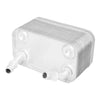 BMW X5 Oil Cooler (2000-2006)