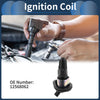 Chevrolet Trailblazer Ignition Coil Pack (2002–2005)