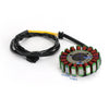 Suzuki GSX 750 / 1100 / 1150 E / ES / EF Stator (1984-1986)