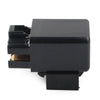 Eton Viper 90 RXL-90 RXL-90R Starter Relay Solenoid (2005)