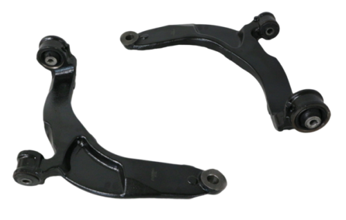 Front Lower Control Arm Left Hand Side For Volkswagen