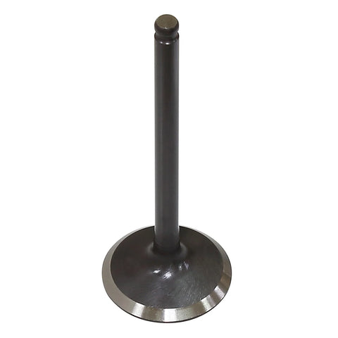 Yamaha YFZ450R & YFZ450X Exhaust Valve (2009–2025)