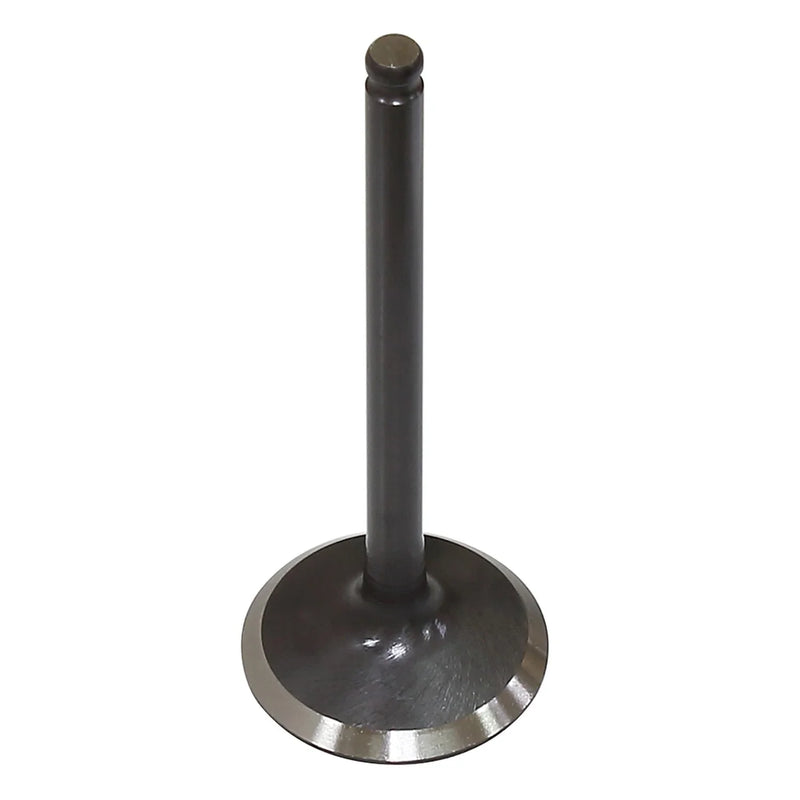 Yamaha YFZ450R & YFZ450X Exhaust Valve (2009–2025)