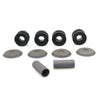 Datsun Nissan Ute 620 1972-1979 Front Tension Rod Bush