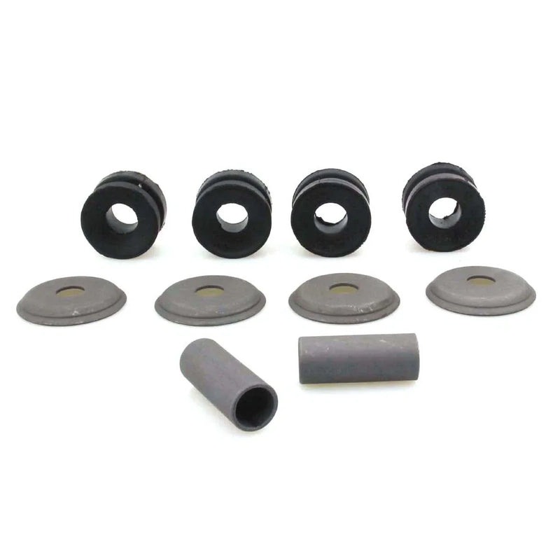 Datsun Nissan Ute 620 1972-1979 Front Tension Rod Bush