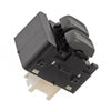 1996-2002 Cadillac Eldorado Power Window Switch (1996-2002)