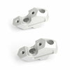 BMW F750GS CNC Riser 7/8" Handlebar Offset (2018-2019)