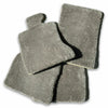 Rolls Royce Dawn RR6 Tailored Blu Carpets Luxury Floor Mats (2016-2023)