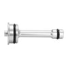 Chevy GMC Silverado Sierra Allison 6L80 6L90 8L90 Cooler Barbell (2007-2023)