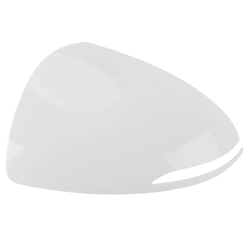 Hyundai Sonata Front Left Rearview Mirror Cover (2020-2023)