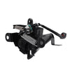 Lexus RX350 Hood Latch Lock (2016-2022)