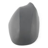BMW 3 Series E90 Facelift 328i 323i 335i Right Side Mirror Cover (2007-2013)
