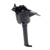 Range Rover Velar Headlight Washer Nozzle (2018-2021)
