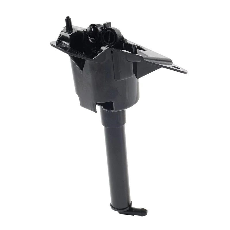 Range Rover Velar Headlight Washer Nozzle (2018-2021)