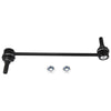 Dodge Journey Front Sway Bar End Links (2009 - 2018)